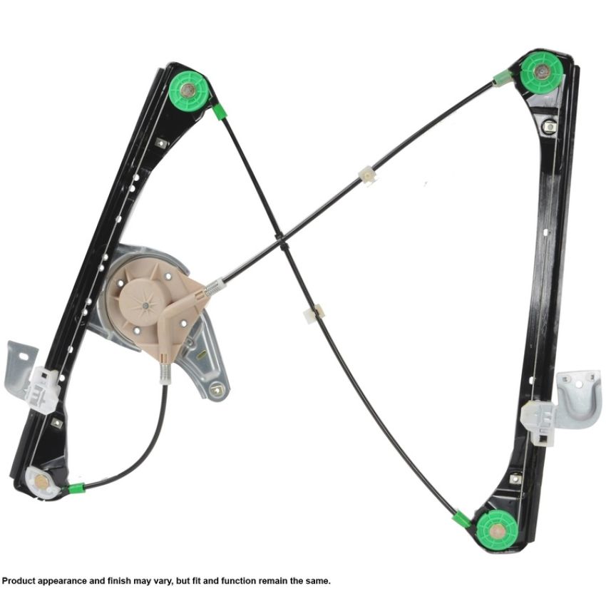 CARDONE New 82-170M New Window Regulator