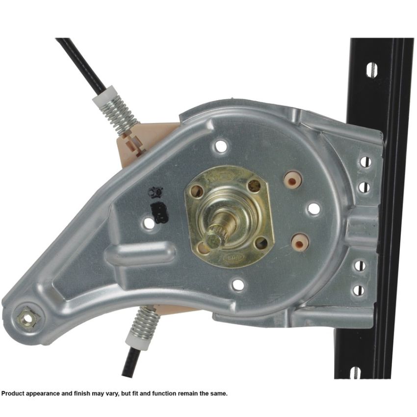 CARDONE New 82-170M New Window Regulator