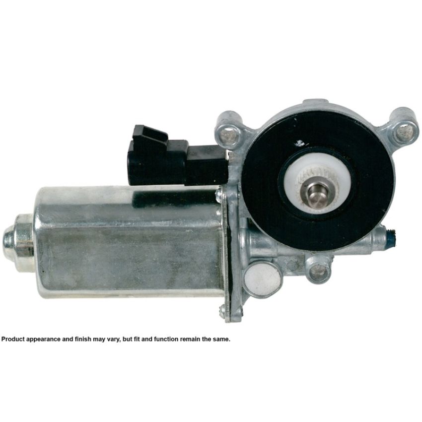 CARDONE New 82-171 New Power Window Motor
