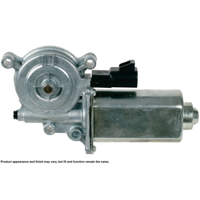CARDONE New 82-171 New Power Window Motor