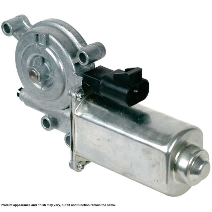 CARDONE New 82-171 New Power Window Motor