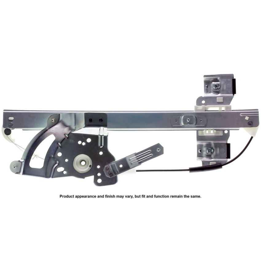 CARDONE New 82-171C New Window Regulator
