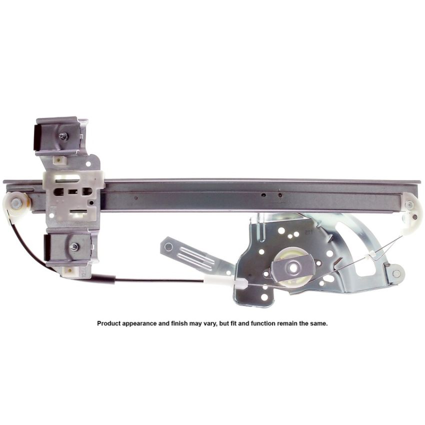 CARDONE New 82-171C New Window Regulator