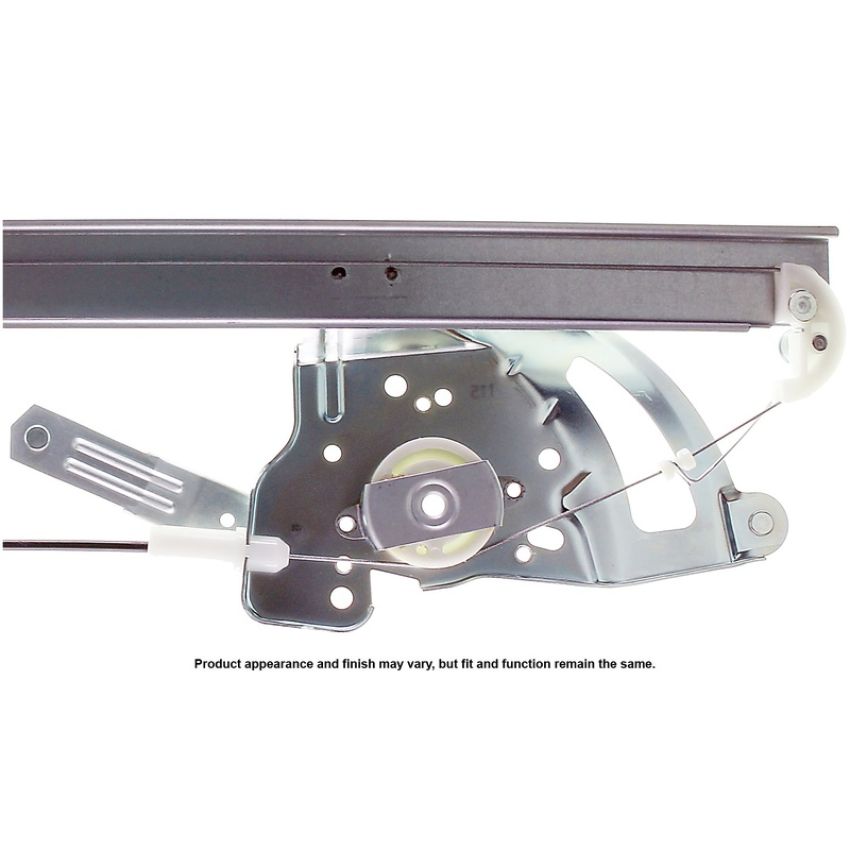 CARDONE New 82-171C New Window Regulator