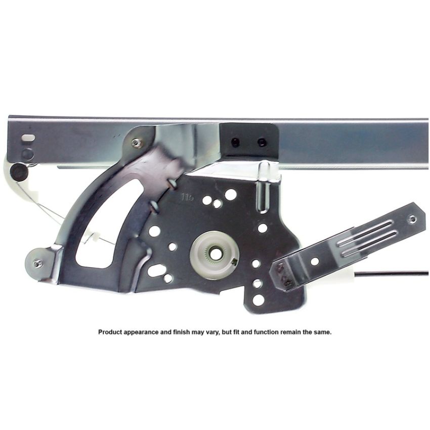 CARDONE New 82-171C New Window Regulator