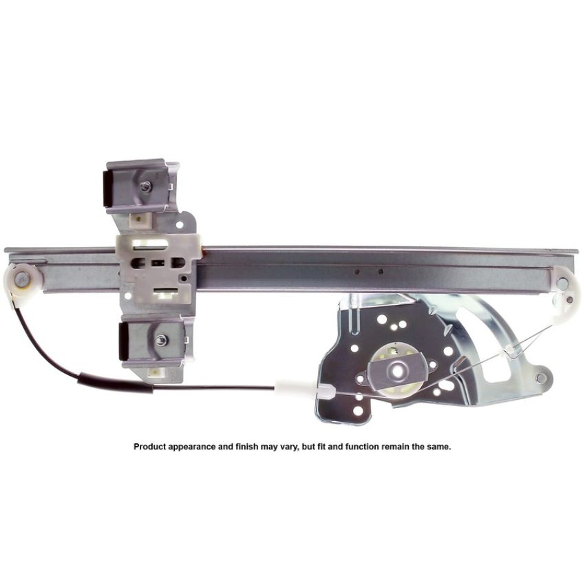 CARDONE New 82-171D New Window Regulator