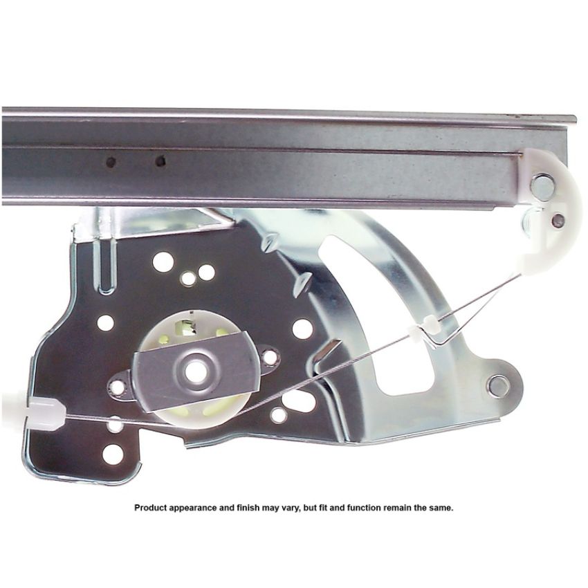 CARDONE New 82-171D New Window Regulator