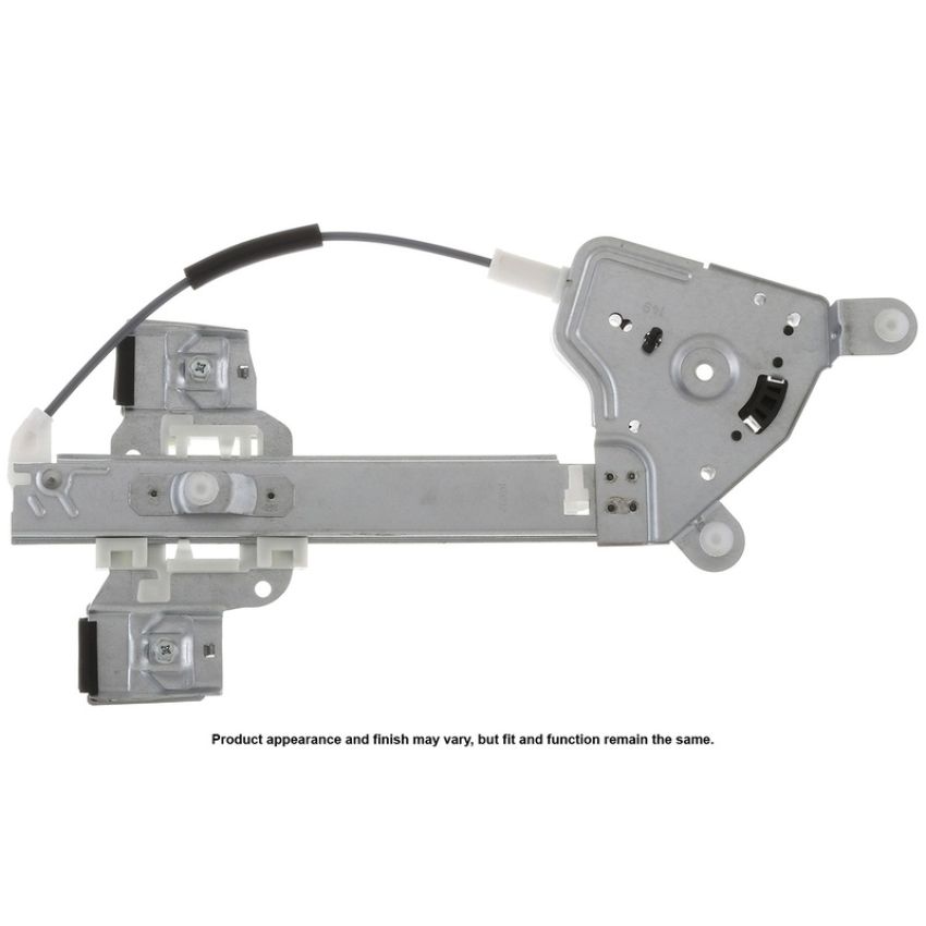 CARDONE New 82-171G New Window Regulator
