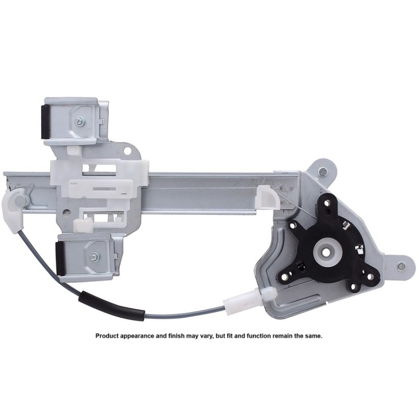 CARDONE New 82-171G New Window Regulator