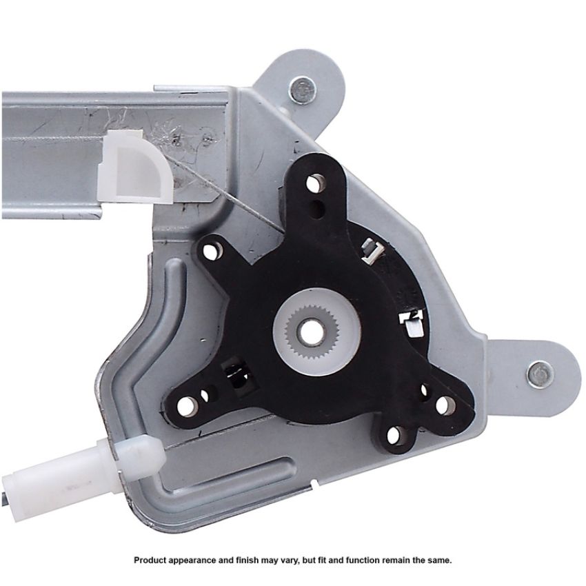 CARDONE New 82-171G New Window Regulator