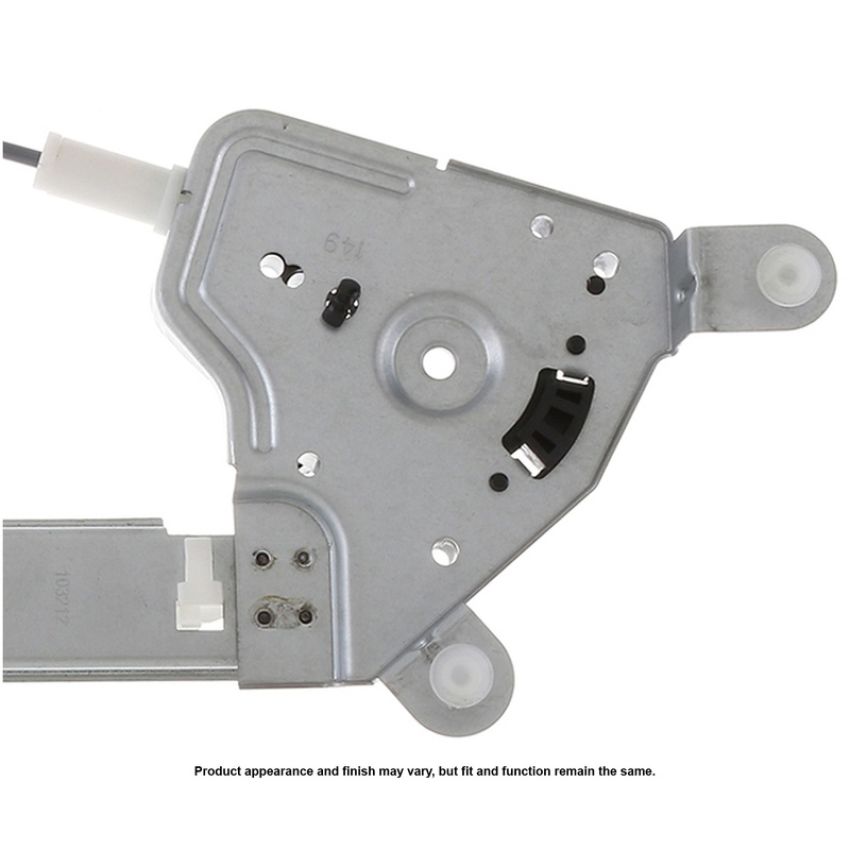 CARDONE New 82-171G New Window Regulator