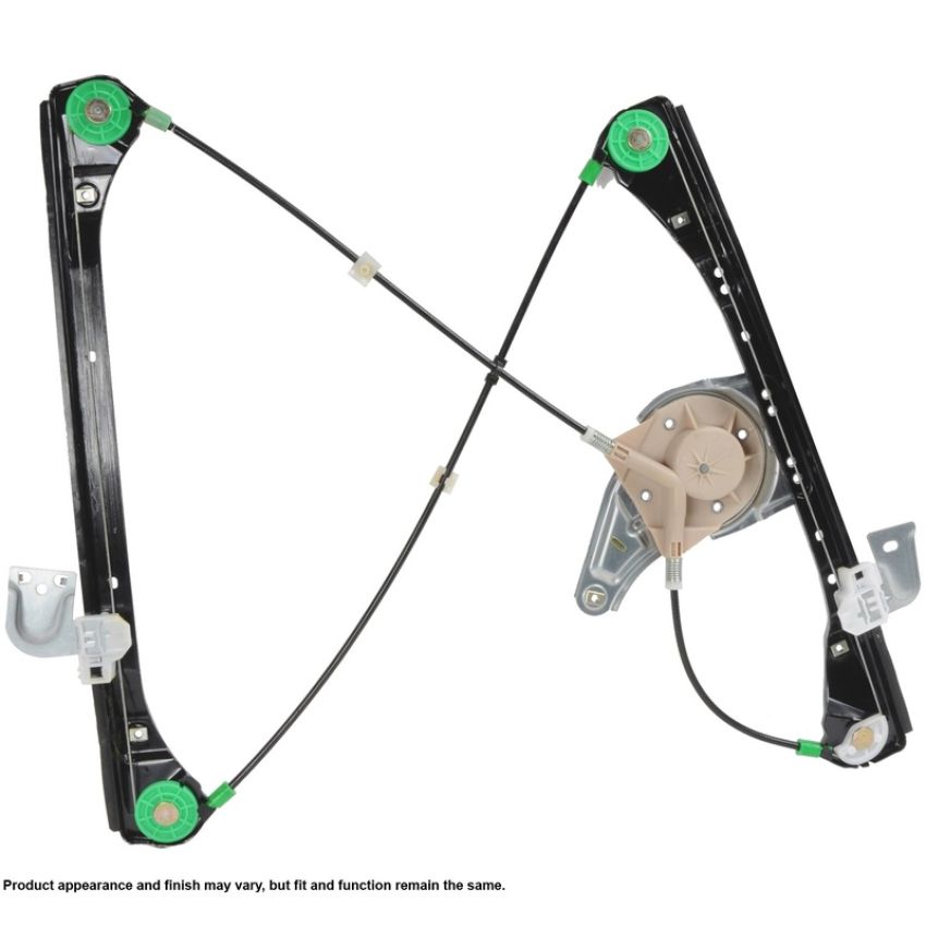 CARDONE New 82-171M New Window Regulator