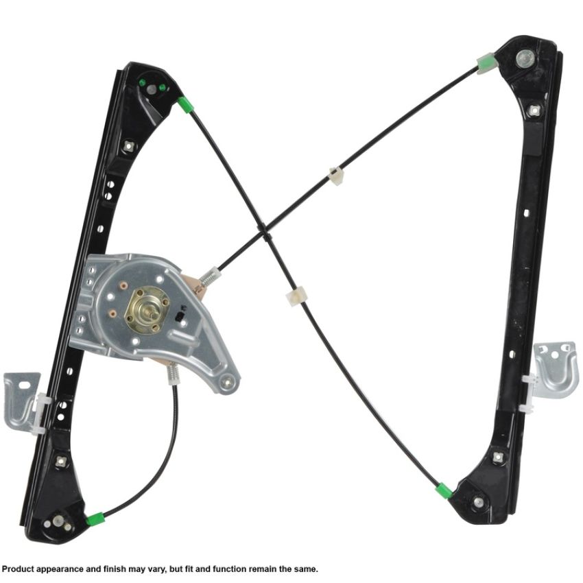 CARDONE New 82-171M New Window Regulator