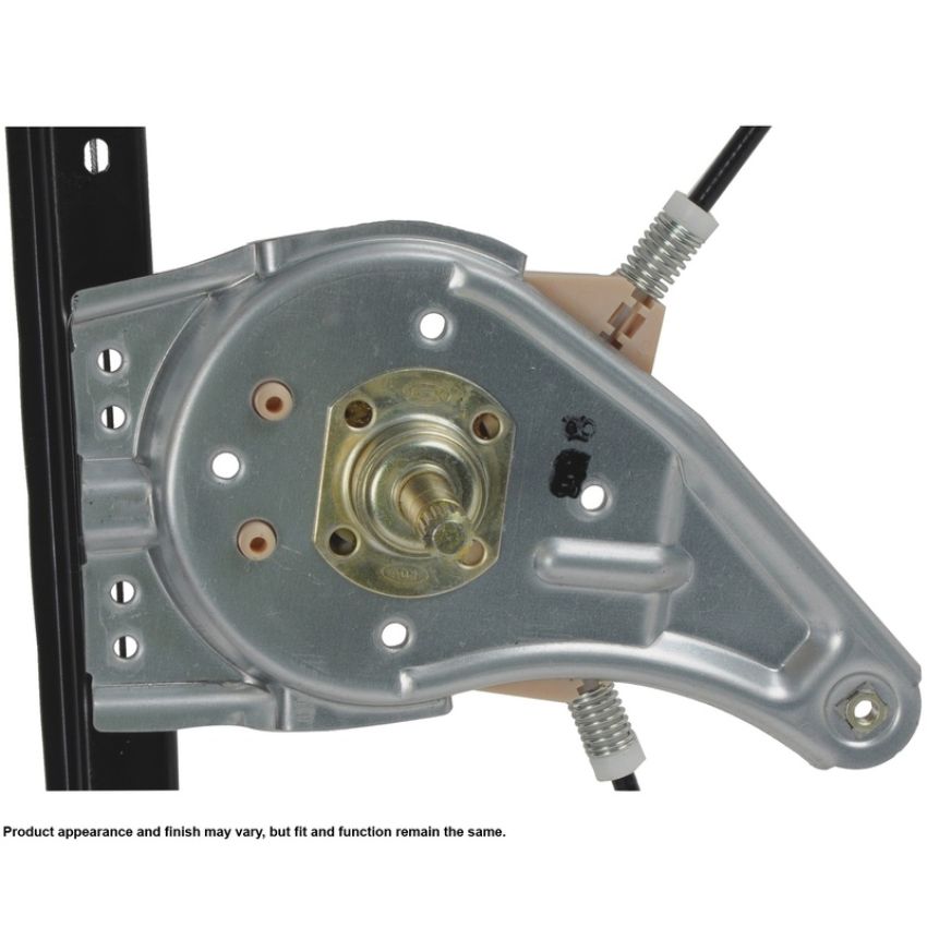 CARDONE New 82-171M New Window Regulator