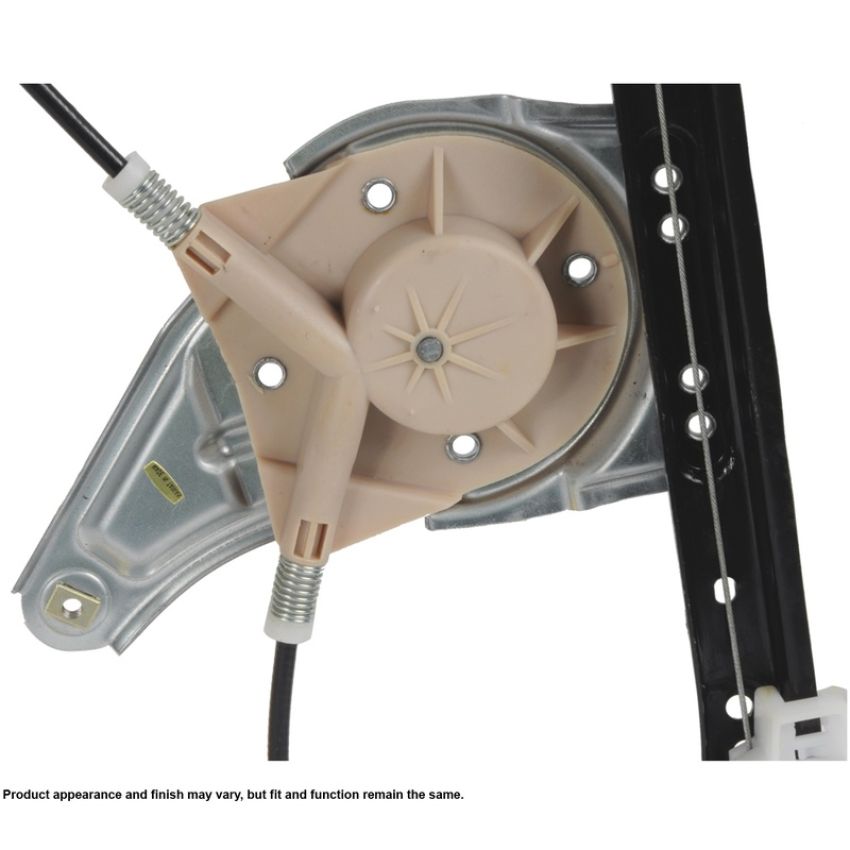 CARDONE New 82-171M New Window Regulator