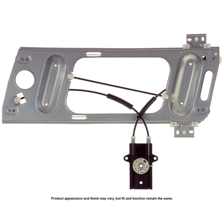 CARDONE New 82-172B New Window Regulator