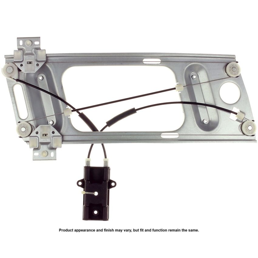 CARDONE New 82-172B New Window Regulator