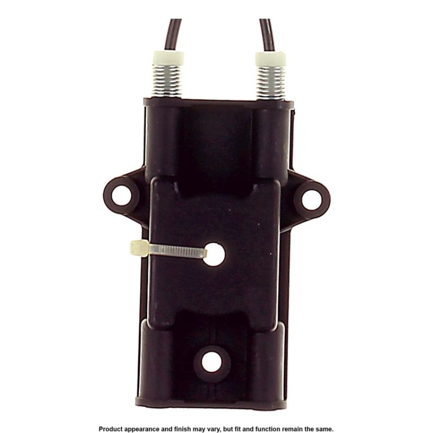 CARDONE New 82-172B New Window Regulator