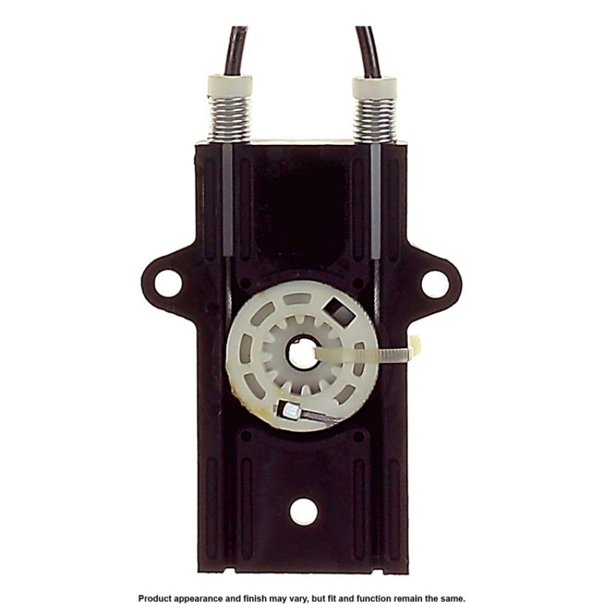 CARDONE New 82-172B New Window Regulator