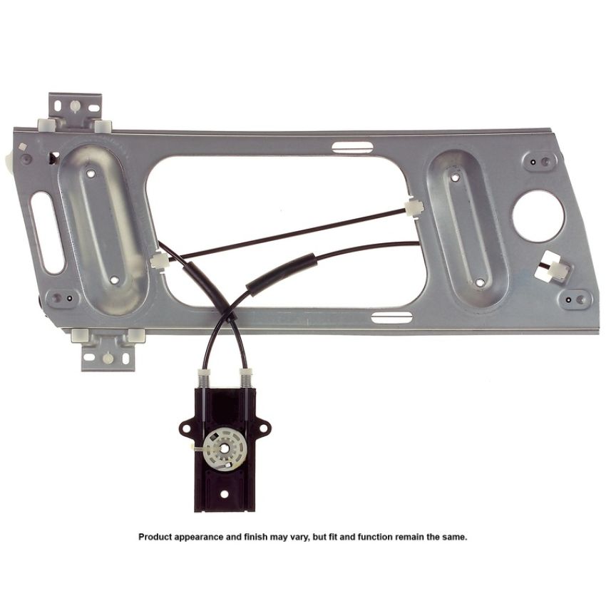 CARDONE New 82-173B New Window Regulator