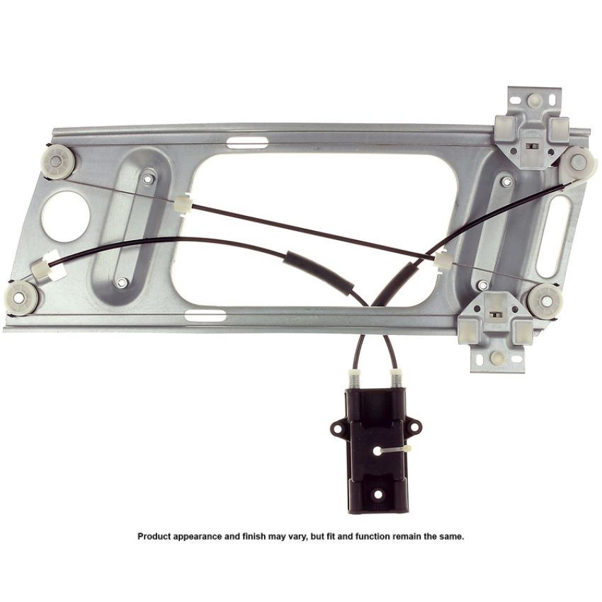 CARDONE New 82-173B New Window Regulator