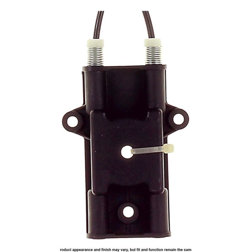 CARDONE New 82-173B New Window Regulator