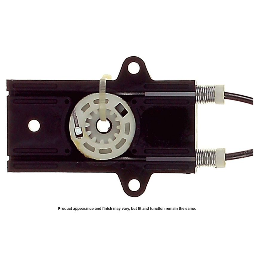 CARDONE New 82-173B New Window Regulator