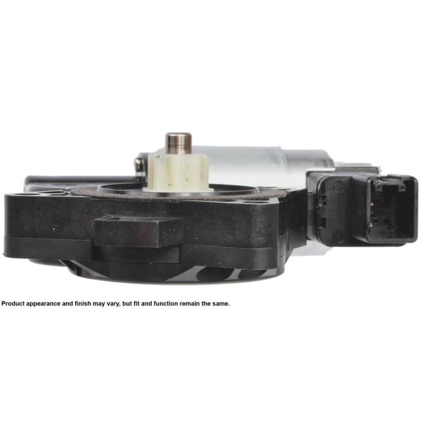 CARDONE New 82-1769 New Power Window Motor