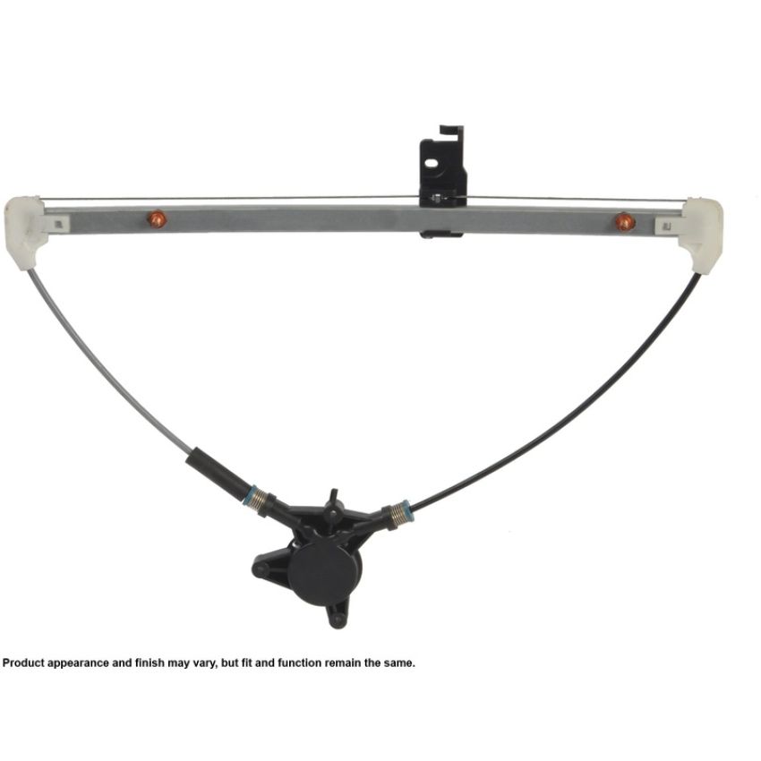 CARDONE New 82-1769B New Window Regulator