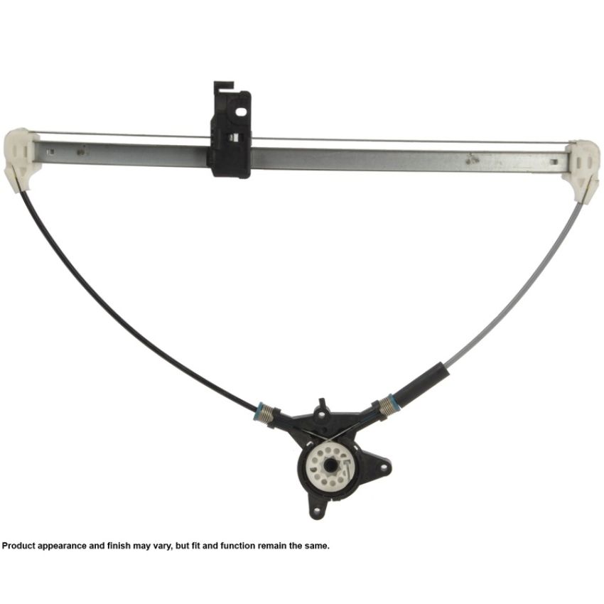 CARDONE New 82-1769B New Window Regulator