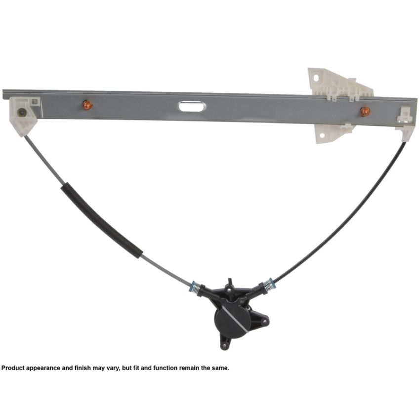 CARDONE New 82-1769C New Window Regulator