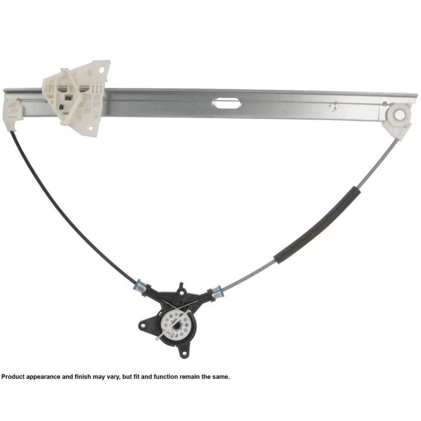 CARDONE New 82-1769C New Window Regulator