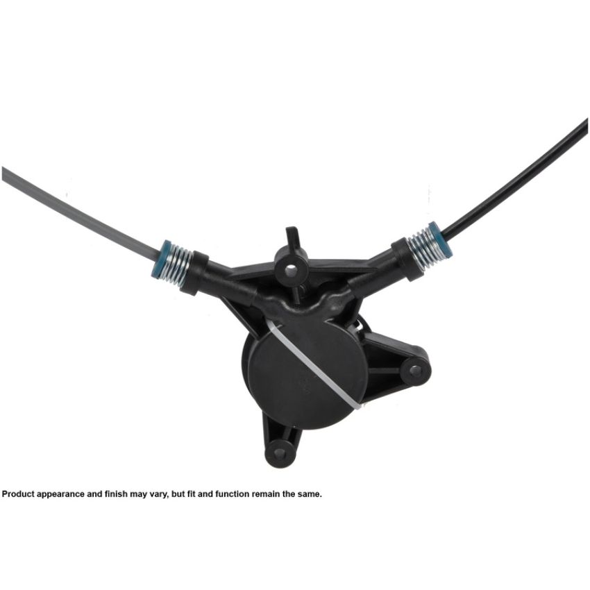 CARDONE New 82-1769C New Window Regulator
