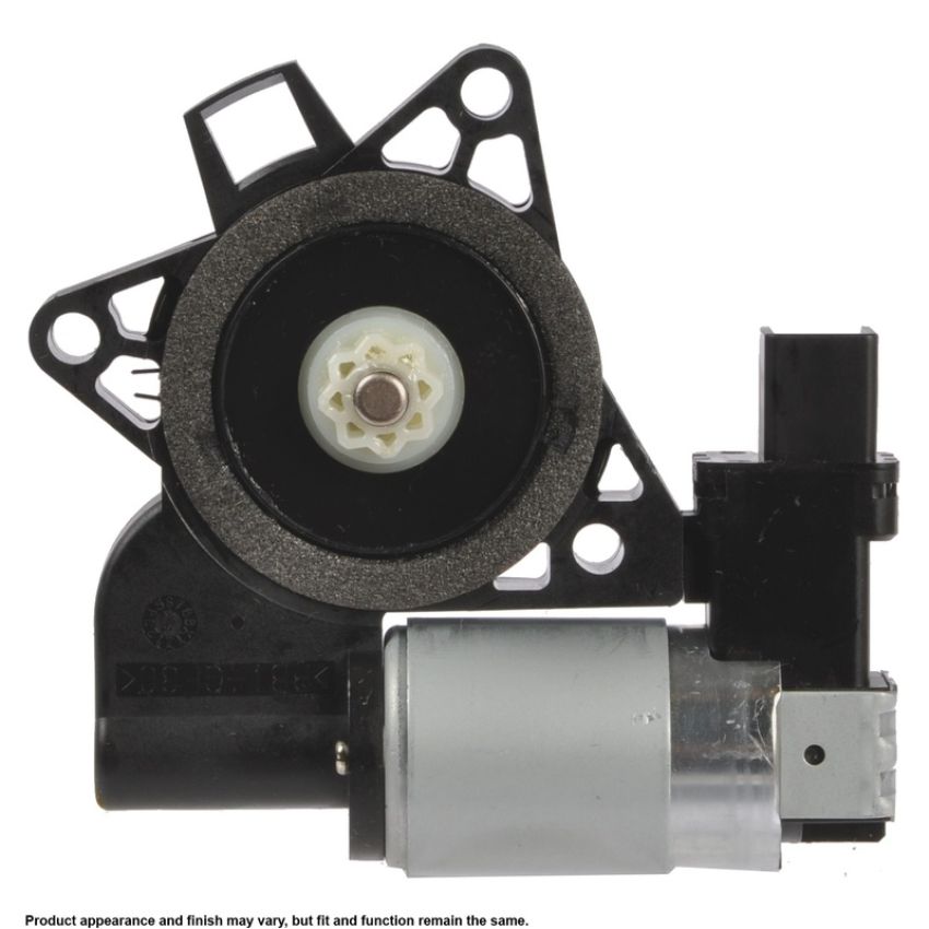 CARDONE New 82-1770 New Power Window Motor
