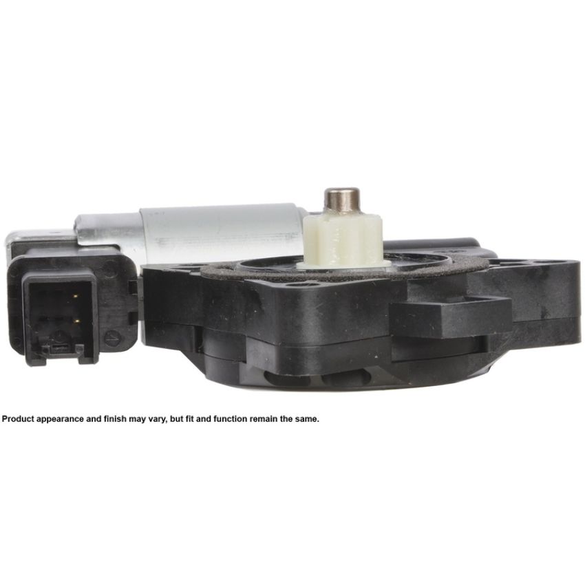 CARDONE New 82-1770 New Power Window Motor