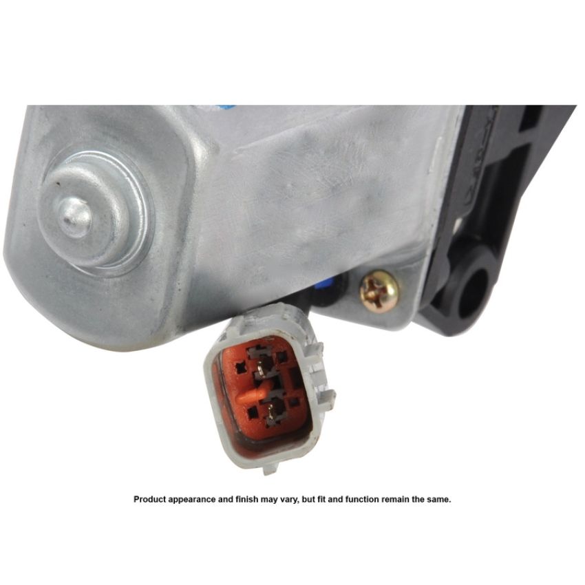 CARDONE New 82-1773 New Power Window Motor