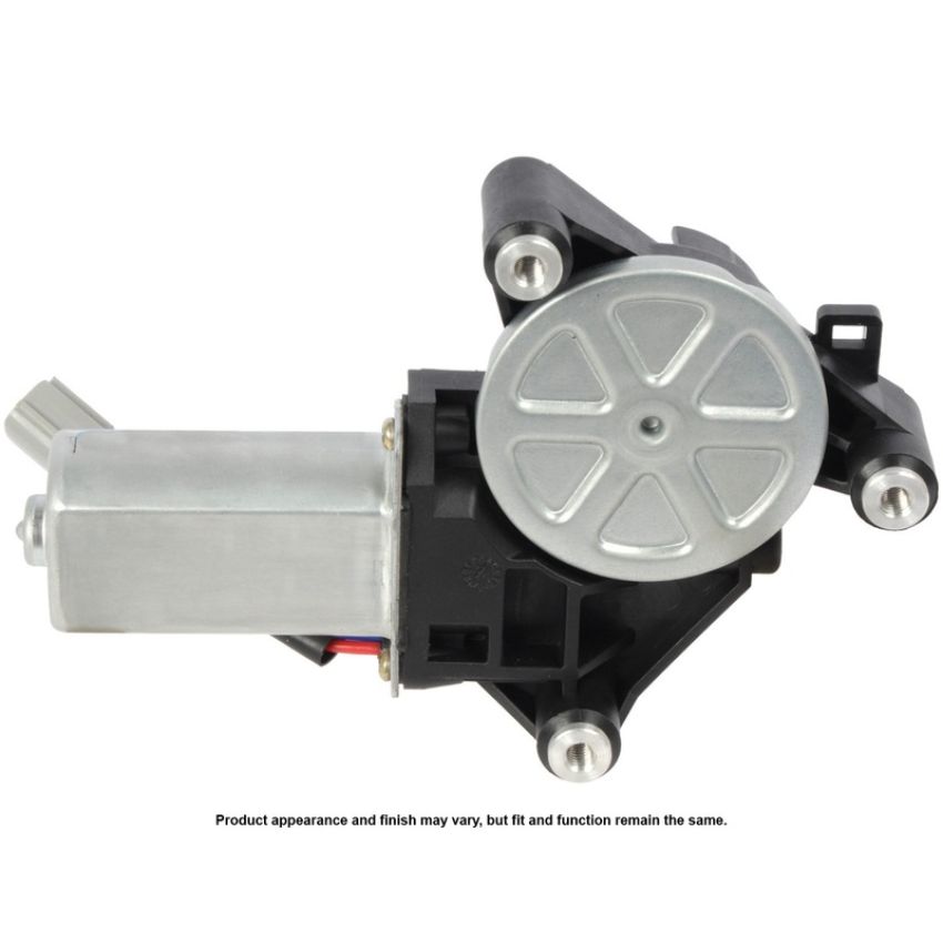 CARDONE New 82-1774 New Power Window Motor