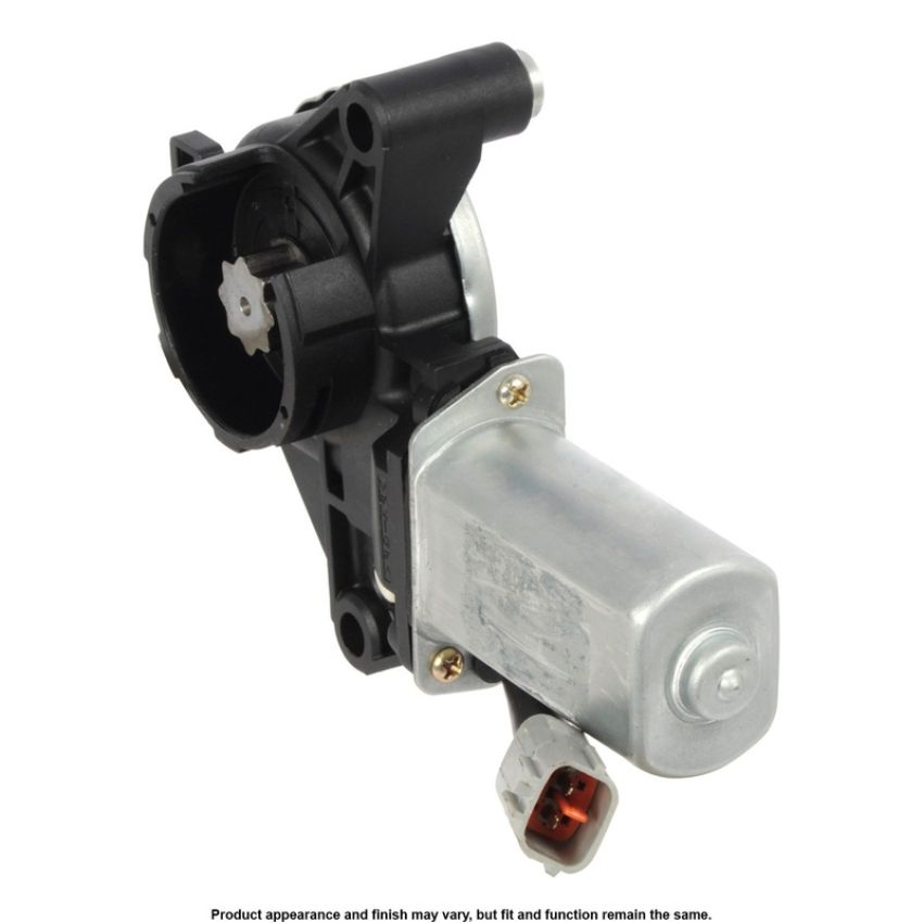 CARDONE New 82-1774 New Power Window Motor