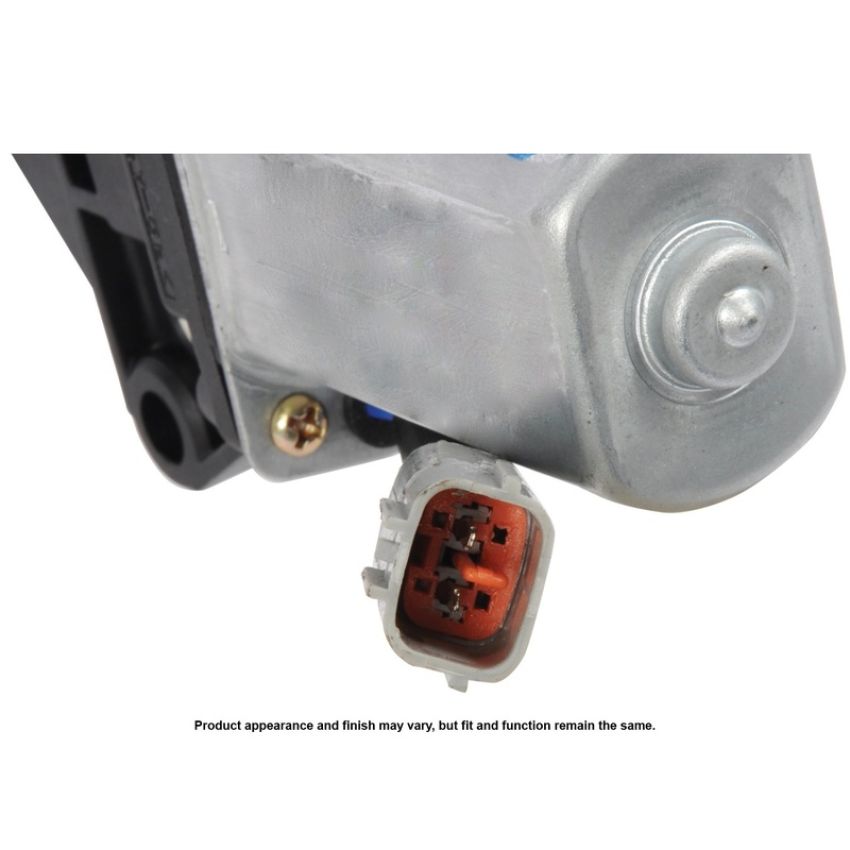 CARDONE New 82-1774 New Power Window Motor
