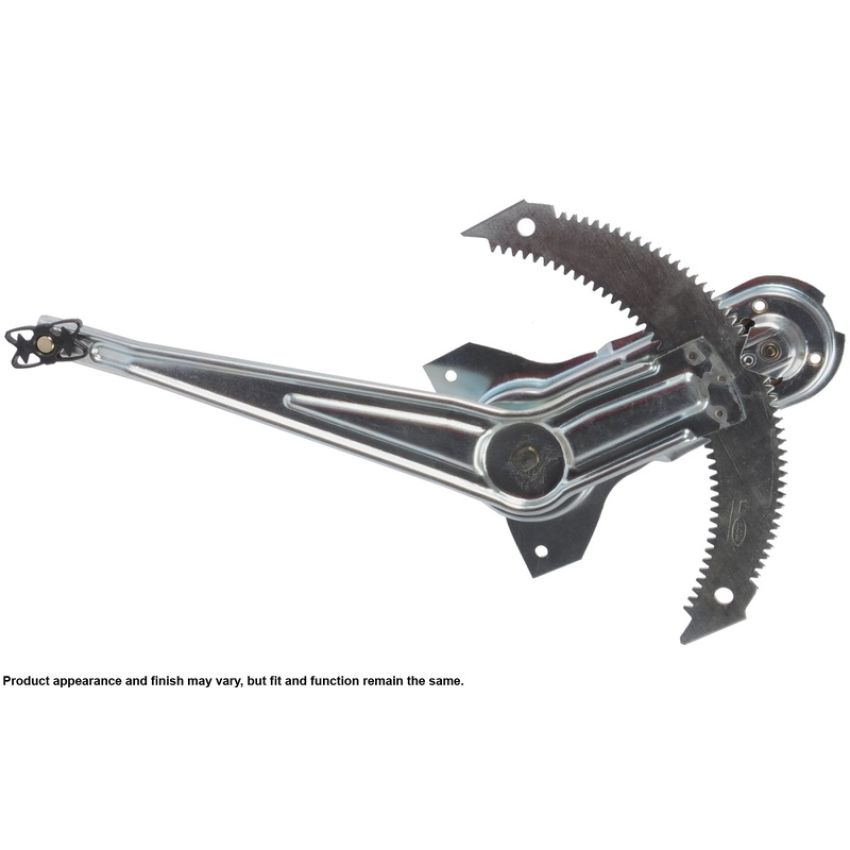 CARDONE New 82-17771M New Window Regulator