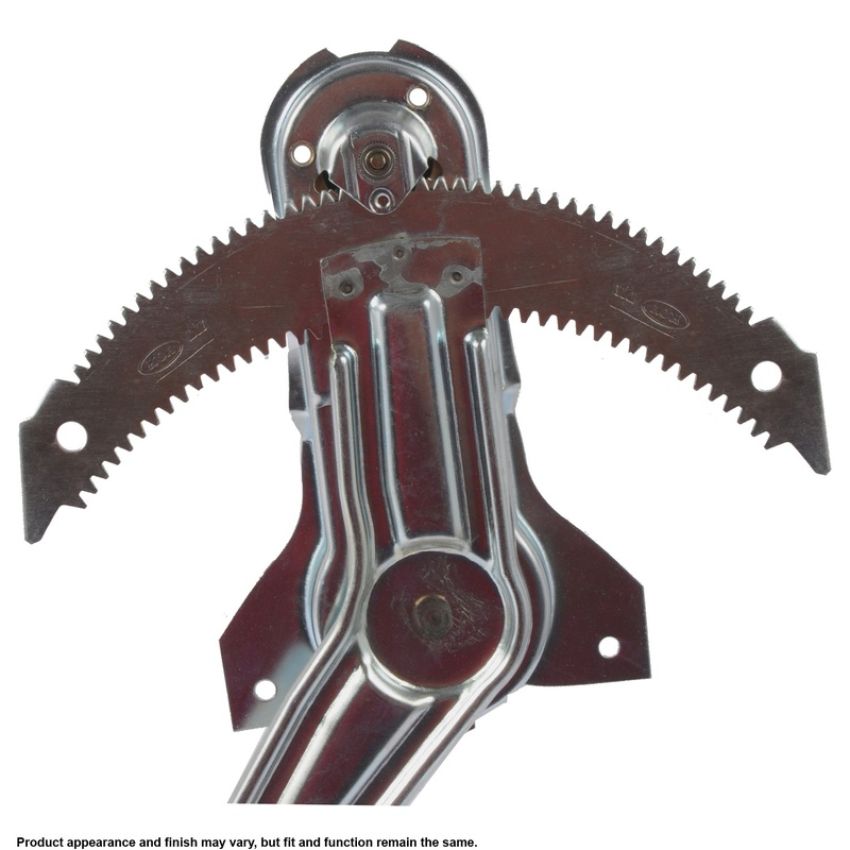 CARDONE New 82-17771M New Window Regulator