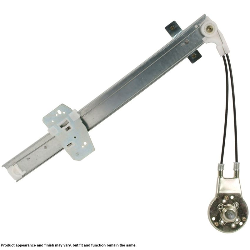 CARDONE New 82-1777M New Window Regulator