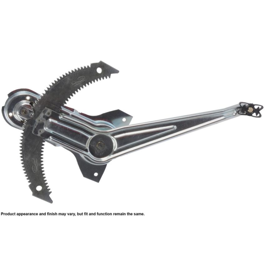 CARDONE New 82-17781M New Window Regulator