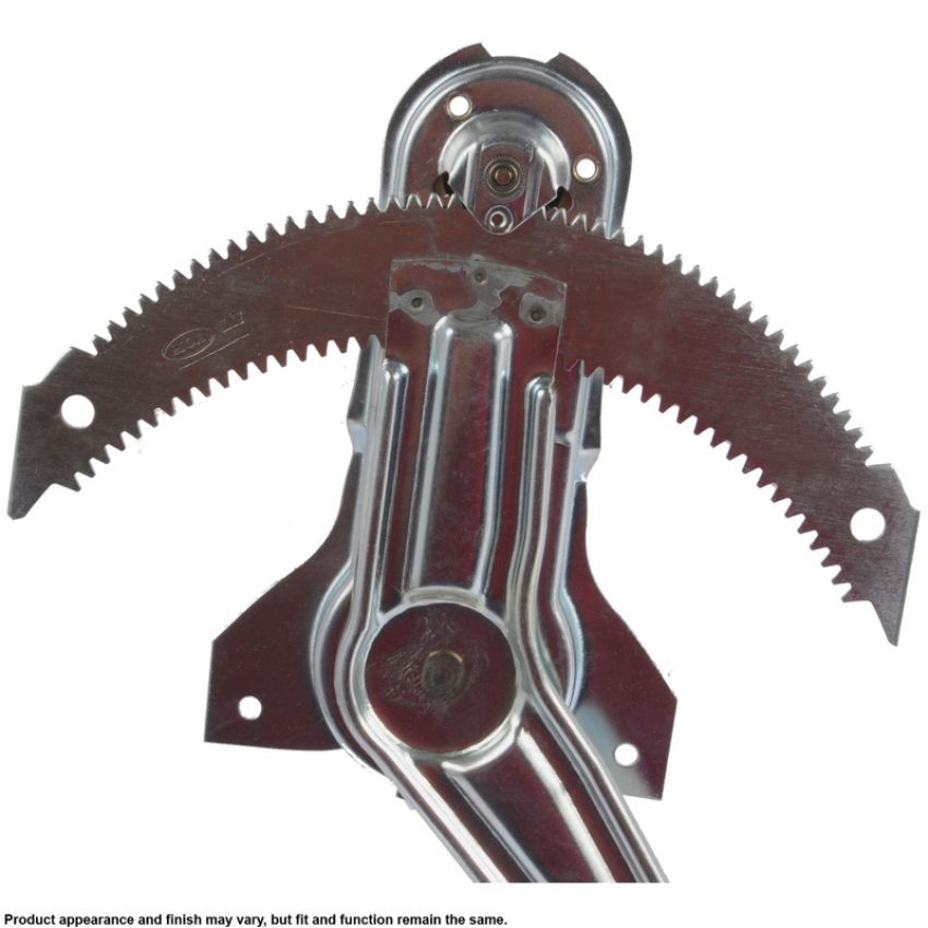 CARDONE New 82-17781M New Window Regulator