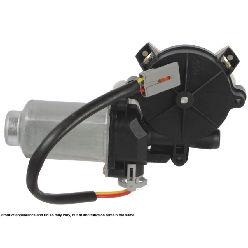 CARDONE New 82-1778 New Power Window Motor