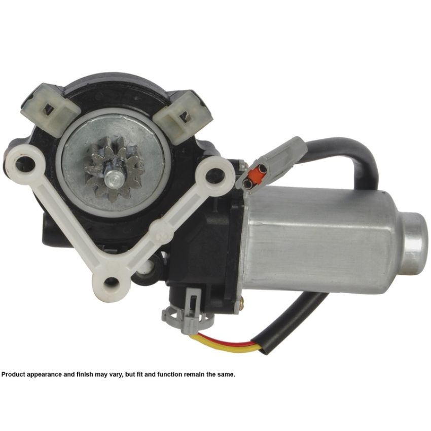 CARDONE New 82-1778 New Power Window Motor