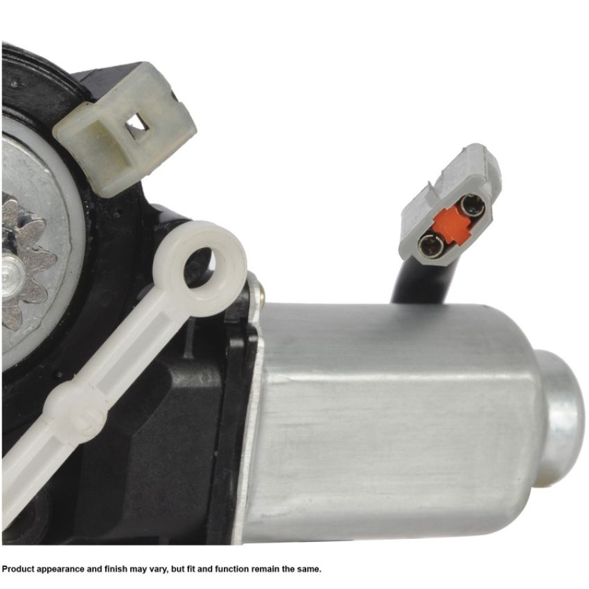 CARDONE New 82-1778 New Power Window Motor