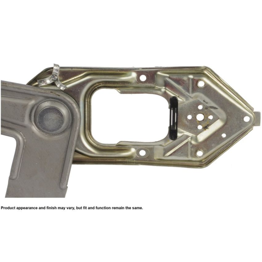 CARDONE New 82-1778A New Window Regulator