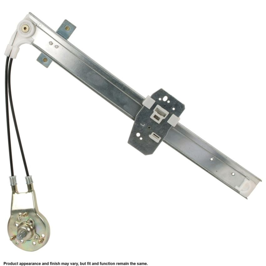 CARDONE New 82-1778M New Window Regulator