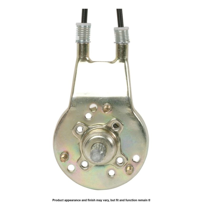 CARDONE New 82-1778M New Window Regulator